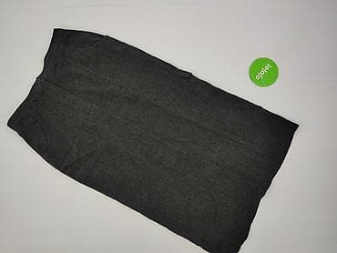 other: OPUS, Spódnica damska, rozmiar XL — 2
