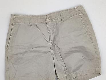 months short: Calvin Klein Jeans, Szorty damskie, rozmiar M — 1