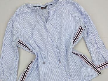 h m tunika: Street One, Tunika damska, rozmiar XL — 1