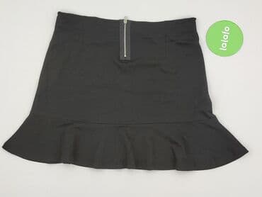 spódniczka mini allegro: Vero Moda, Spódnica damska, rozmiar M — 3