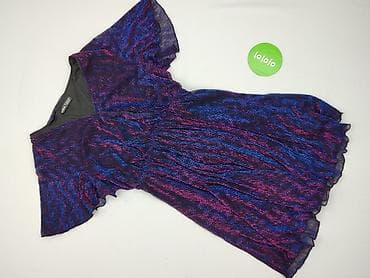 clov sukienki: Shein, Sukienka damska, rozmiar L — 2