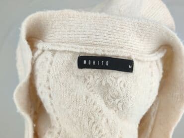 mohito komplet sweterkowy: Mohito, Kardigan damski, rozmiar M — 4