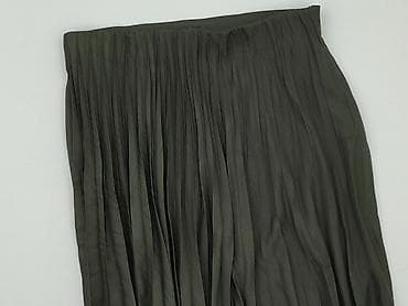 Kobiety: Massimo Dutti, Spódnica damska, rozmiar L — 2