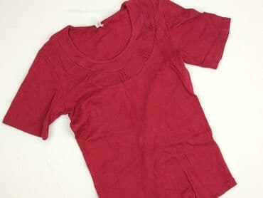 local heroes koszulki: Women`s T-shirt, size XL (EU 42) — 1