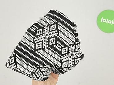 numph bluzki: New Look Petite, Top damski, rozmiar S — 6