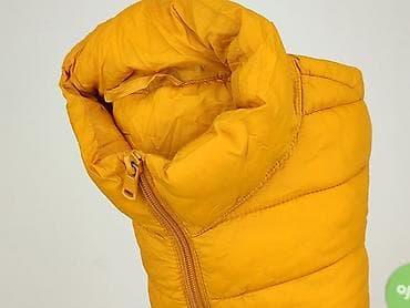 fly kurtka: Primark, Kurtka przejściowa damska, rozmiar S — 5