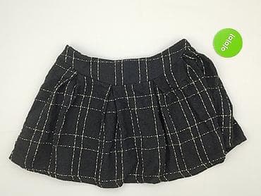 shein hello kitty pants: Shein Curve, Spódnica damska, rozmiar XL — 3