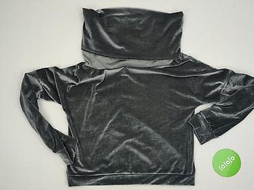 dresy c: Komplet sportowy damski, rozmiar M — 3