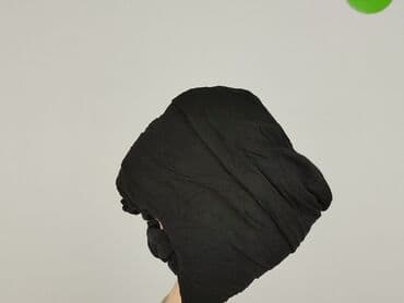 dluga bluzka do legginsow: H&M, Tunika damska, rozmiar M — 7