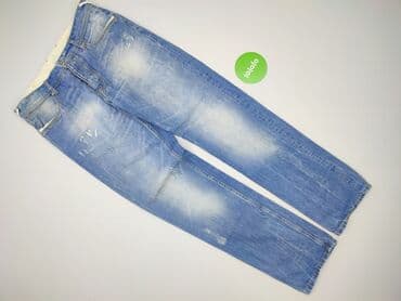 numer koszulki messi: Джинси для чоловіків, L на lalafo.pl — 2 numer koszulki messi: Джинси для чоловіків, L — 2