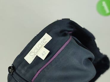 Kobiety: Solar, Spódnica damska, XL — 4