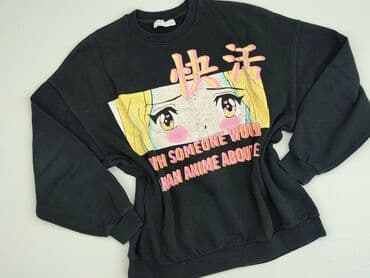 sweter z misiem tous: Bershka, Bluza damska
, rozmiar XS — 1