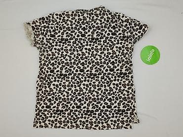 private koszulki: Marie Lund, T-shirt damski, rozmiar 2XL — 3