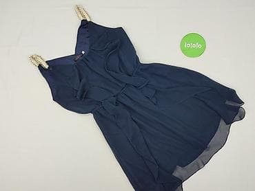 sukienki obcisłe mini: Tenki, Sukienka damska, rozmiar S — 2