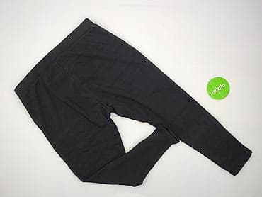 insomnia: F&F, Legginsy rozmiar 3XL — 3