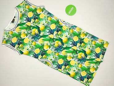 sukienki na lato tanie: RAINBOW, Sukienka damska, rozmiar M — 3