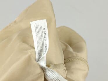 kurtka do chrztu: Primark, Kamizelka damska, rozmiar One size — 5