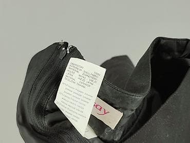 pauzza pl nowosci: Orsay, Spódnica damska, rozmiar S — 5