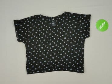 bluzki w stylu japonskim: Bluzka damska, rozmiar XL — 3