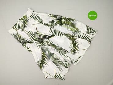 plisowane spódnice lidl: H&M, Spódnica damska, rozmiar M — 3