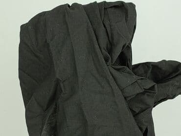 sukienka wloska midi: Sukienka damska, rozmiar L — 6