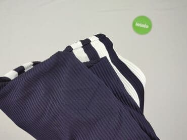 szorty dla puszystych: Сукня жіноча, S на lalafo.pl — 4 szorty dla puszystych: Сукня жіноча, S — 4