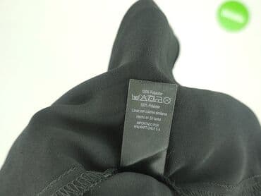 жіноча білизна pl: George, Women`s top, size 2XL (EU 44) — 6