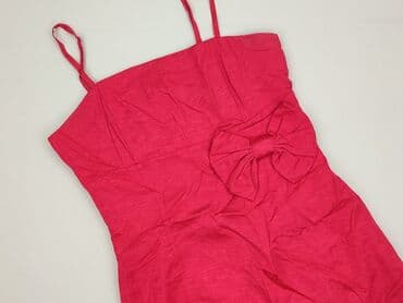 Sukienka damska, rozmiar L