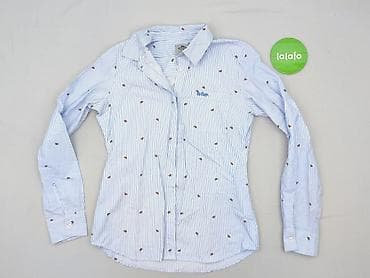 bryant koszulka: Lee Cooper, Koszula damska, rozmiar S — 3