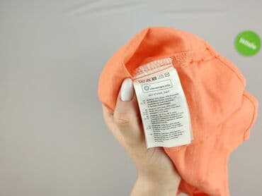 koszulki w lidlu: Esmara, Sukienka damska, XS — 5