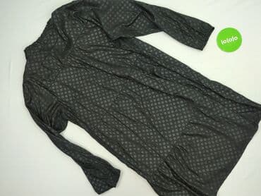 megi sukienki dresowe: Sukienka damska, rozmiar XL — 3