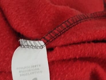 Women: Women`s tunic, XL — 5