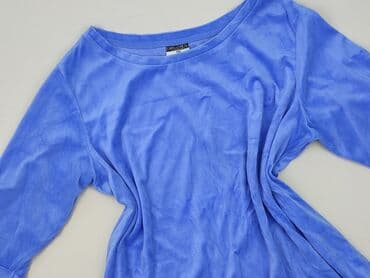 tunika damska: Beloved, Tunika damska, rozmiar 2XL — 1