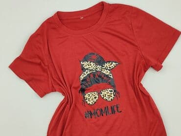 Футболка жіноча, розмір S