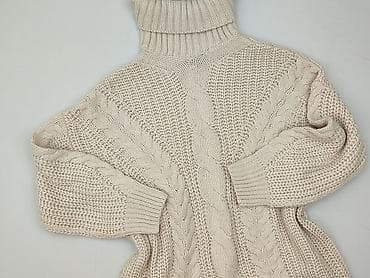 Brave Soul, Golf damski, rozmiar 3XL