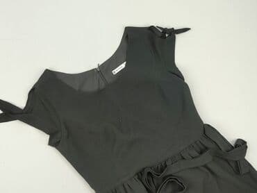 Defacto, Sukienka damska, rozmiar XL