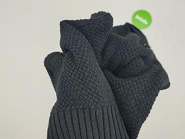 kurtka cos: Gerry Weber Edition, Kamizelka damska, rozmiar S — 4