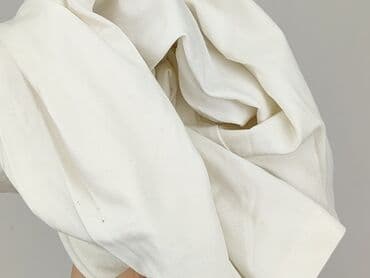 szlafrok tchibo: Tchibo, Bluzka damska, rozmiar M — 4