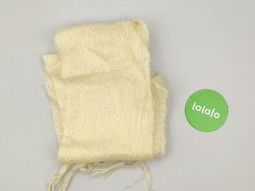 tanie paski do sukienek: Scarf, Female, condition - Perfect — 2
