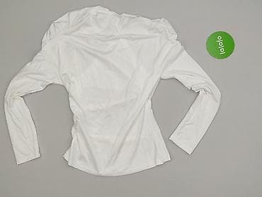 bluza appendage vinted: Shein, Bluzka damska, rozmiar L — 3