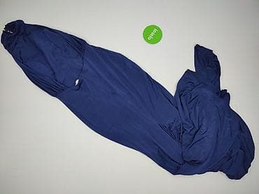 mm sukienki: Pink Boutique, Sukienka damska, rozmiar M — 3