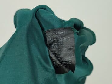 wik buty: Indiska, Bluzka damska, rozmiar S — 5