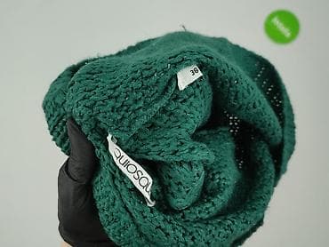 pull and bear sweter: QUIOSQUE, Sweter damski, rozmiar S — 5