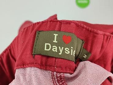 redhill kurtka: Daysie, Spodnie materiałowe damskie, rozmiar M — 4