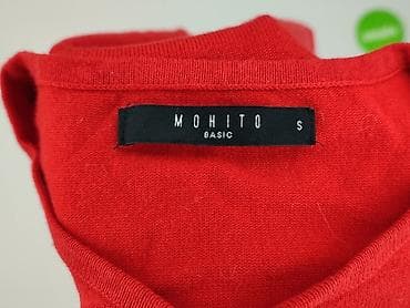 kombinezon mohito: Mohito, Bluzka damska, rozmiar S — 4