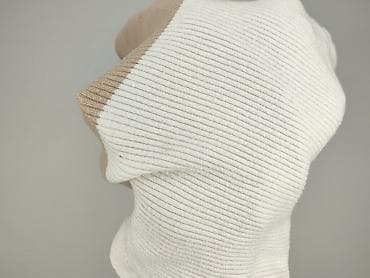 bolerko sweter: Primark, Sweter damski, rozmiar M — 5