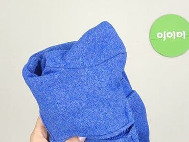 domodi.pl sukienki: Sweatshirt, Lupilu, 9-12 months, condition - Very good — 6