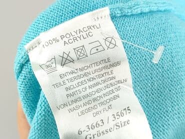 Women's Clothing: Women`s knitwear, size S (EU 36) — 5