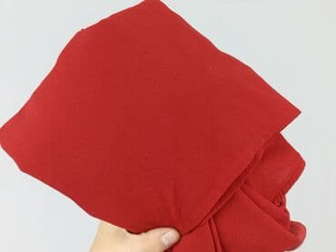 top z koronką sinsay: Komplet dziecięcy, H&M, 13 lat, 152-158 cm, stan - Idealny — 11