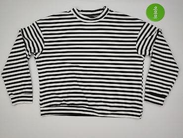 shepherd buty: Shein, Women's blouse, size 2XL — 2